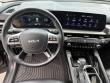 2024 Kia Telluride S SUV