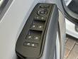 2024 Kia EV9 GT-Line SUV