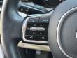 2022 Kia Sorento X-Line S SUV
