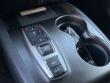 2022 Honda Pilot TrailSport SUV