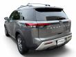 2022 Nissan Pathfinder SL SUV