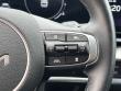 2024 Kia Sportage SX-Prestige SUV