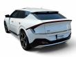 2022 Kia EV6 GT-Line SUV