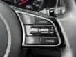 2023 Kia Seltos S SUV