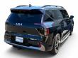 2024 Kia EV9 GT-Line SUV