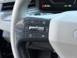 2024 Kia EV9 Wind SUV