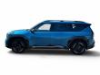 2024 Kia EV9 GT-Line SUV