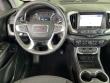 2024 GMC Terrain SLE SUV