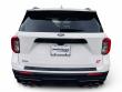 2023 Ford Explorer ST SUV