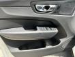 2023 Volvo XC60 Ultimate Bright Theme SUV