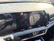 2025 Kia Sportage Plug-In Hybrid X-Line SUV