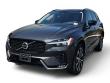 2023 Volvo XC60 Plus Dark Theme SUV
