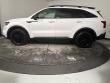 2022 Kia Sorento X-Line S SUV