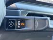2024 Kia EV9 GT-Line SUV