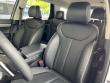 2024 Hyundai Palisade XRT SUV