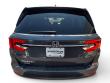 2024 Honda Odyssey EX-L Minivan