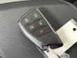 2025 Chevrolet Equinox EV RS SUV