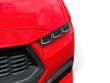 2024 Ford Mustang EcoBoost Coupe