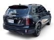 2024 Kia Telluride EX X-Line SUV