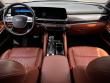 2025 Kia Telluride SX-Prestige X-Line SUV