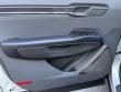 2024 Kia EV9 GT-Line SUV