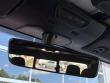 2022 Jeep Gladiator Mojave Pickup
