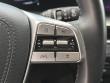 2024 Kia Telluride S SUV