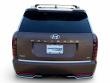 2026 Hyundai Palisade Hybrid Calligraphy SUV