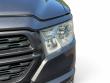 2023 Ram 1500 Big Horn Pickup
