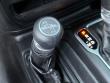 2021 Jeep Wrangler Unlimited Sport S Convertible