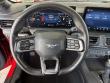 2024 Ford Mustang EcoBoost Coupe