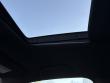 2022 Honda Pilot TrailSport SUV