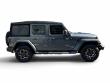 2021 Jeep Wrangler Unlimited Sport S Convertible