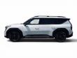 2024 Kia EV9 GT-Line SUV