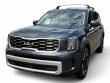 2024 Kia Telluride S SUV