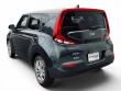 2020 Kia Soul LX Hatchback