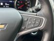 2022 Chevrolet Equinox Premier SUV