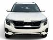 2023 Kia Seltos S SUV