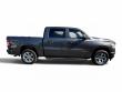 2023 Ram 1500 Big Horn Pickup