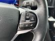 2023 Ford Explorer ST SUV