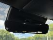 2024 Toyota Tacoma 4WD SR5 Pickup