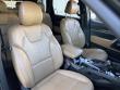 2020 Kia Telluride SX SUV