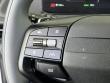 2025 Kia EV6 Wind SUV