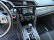 2019 Honda Civic EX Hatchback