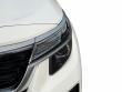 2023 Kia Seltos S SUV