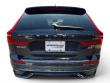 2023 Volvo XC60 Plus Dark Theme SUV