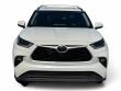 2021 Toyota Highlander XLE SUV