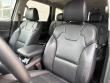 2024 Kia Telluride S SUV