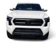 2024 Toyota Tacoma 4WD SR5 Pickup