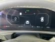 2025 Kia EV6 Wind SUV